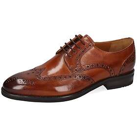 Melvin & Hamilton Bobby 5 (Herr)