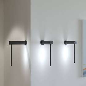 Martinelli Luce Mosca