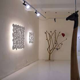 Martinelli Luce Cellule