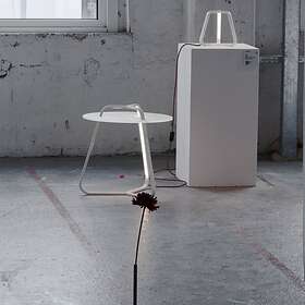 Martinelli Luce Toy (H500)