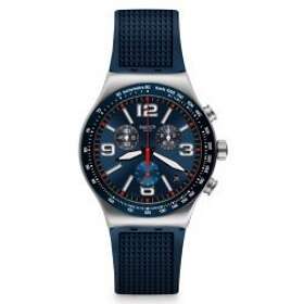 Swatch YVS454