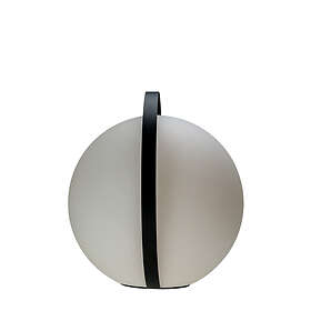 Dyberg Larsen Saturn