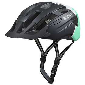 Cairn Prism XTR II Casque Vélo