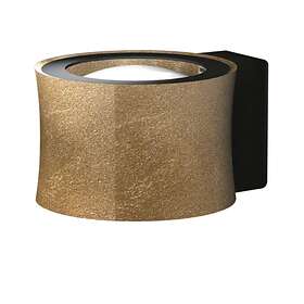 BANKAMP Impulse Up/Down