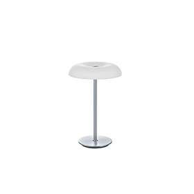 BANKAMP Vanity