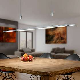 BANKAMP L-lightLINE Down