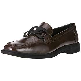 Italiaanse - Slippers kopen? | Korting tot 55