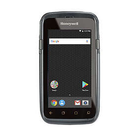 Honeywell Dolphin CT60 Android