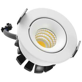 Westal WLD R42 Fast 60G