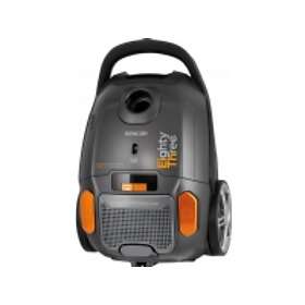 Sencor SVC 8300