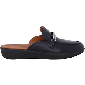 FitFlop Serene Deco (Women's)