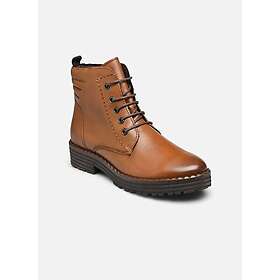 Marco Tozzi 25200-21 (Femme)