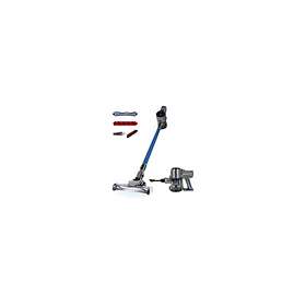 EZIclean Cyclomax R410