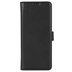 Krusell Essentials PhoneWallet for OnePlus Nord