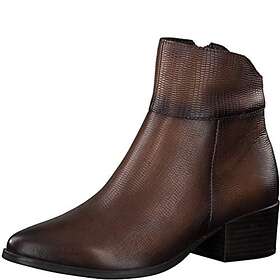 Marco Tozzi 25361 (Dam)