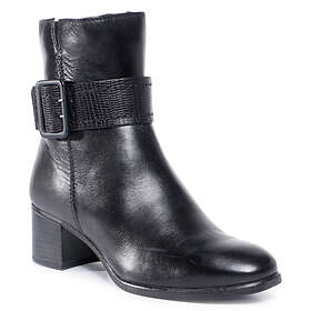 Marco Tozzi 25367 (Femme)