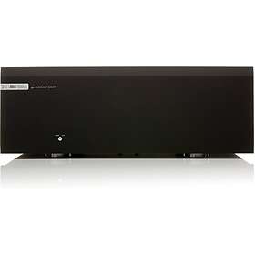 Musical Fidelity M8s-700M