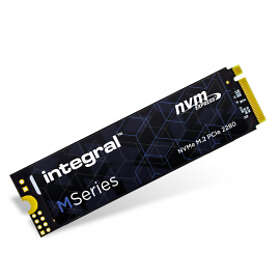 Integral SSD M.2 SATA 1To