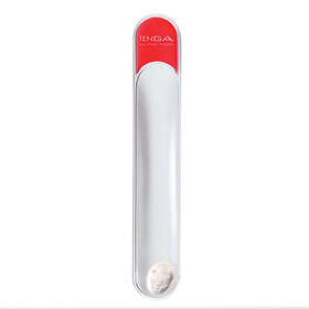 Tenga Hole Warmer