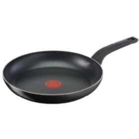 Tefal Simply Clean Paistinpannu 26cm