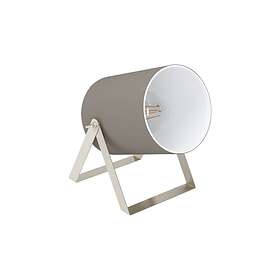EGLO 99103 Villabate
