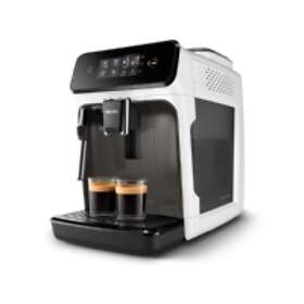 Melitta Optima Machine à café avec minuterie Noir : : Maison