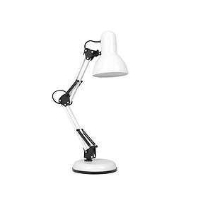 EGLO Colinezza (H530)