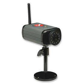 Intellinet NFC30-IRWG