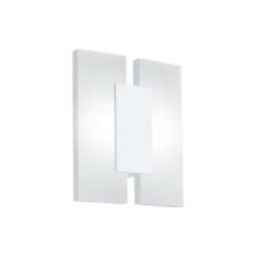 EGLO 96042 Metrass 2
