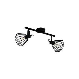 EGLO 98763 Tabillano