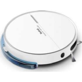Tefal Xplorer Serie 60 RG7447
