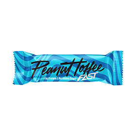 Fast Sports Nutrition Fast Protein Bar 45g