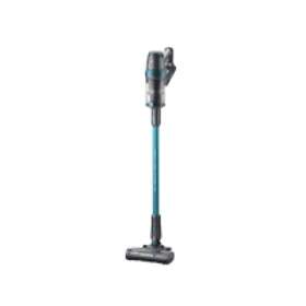 Trisa Electronics 9496.2110
