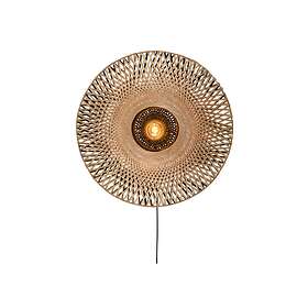 Good&Mojo Kalimantan M