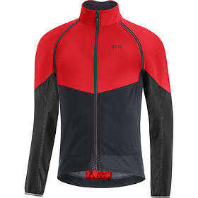 Gore Wear Phantom Gtx Infinium Jacket (Men's)