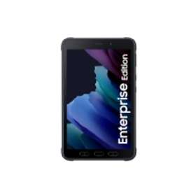 Samsung Galaxy Tab Active 3 8.0 SM-T570N 64GB
