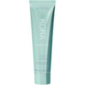 Kora Organics Noni Glow Sleeping Mask 30ml