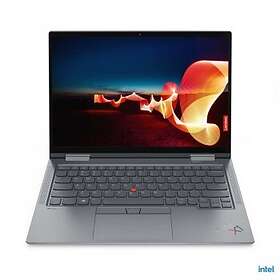 Lenovo ThinkPad X1 Yoga G6 20XY004JMX