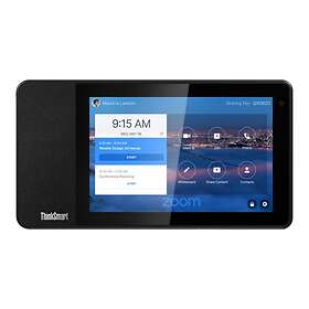 Lenovo ThinkSmart View ZA84