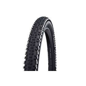 schwalbe rapid rob 27.5