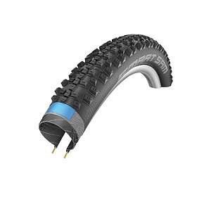 Schwalbe Smart Sam 29x2,60 (65-622)