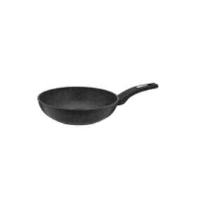 Ballarini Venezia Wok 28cm