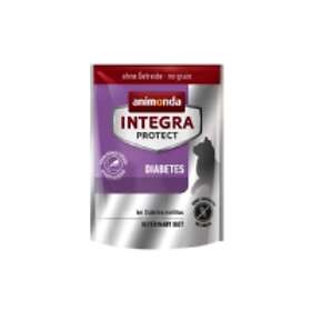 Animonda Integra Protect Diabetes 1,2kg
