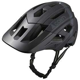 Cairn Dust II Bike Helmet