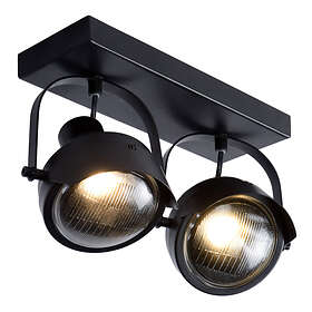 Lucide Cicleta (2L)