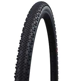 Schwalbe G-One Bite 28x1.70 (45-622)