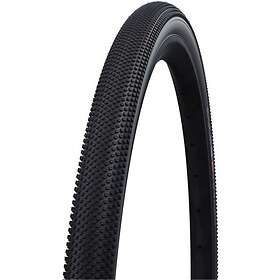 Schwalbe G-One Allround 27,5x2,80 (70-584)