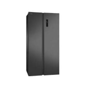 Amica FY5119.3DFBX (Inox)
