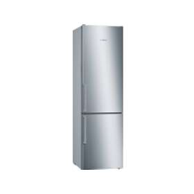 Réfrigérateur congélateur CHiQ - Mieux comparer avec leDénicheur