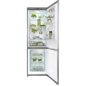 Mont Karlo KGN38VV40 (Rostfri)